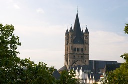 Kln_Aachen 1805