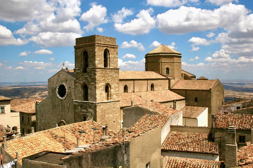 Acerenza2