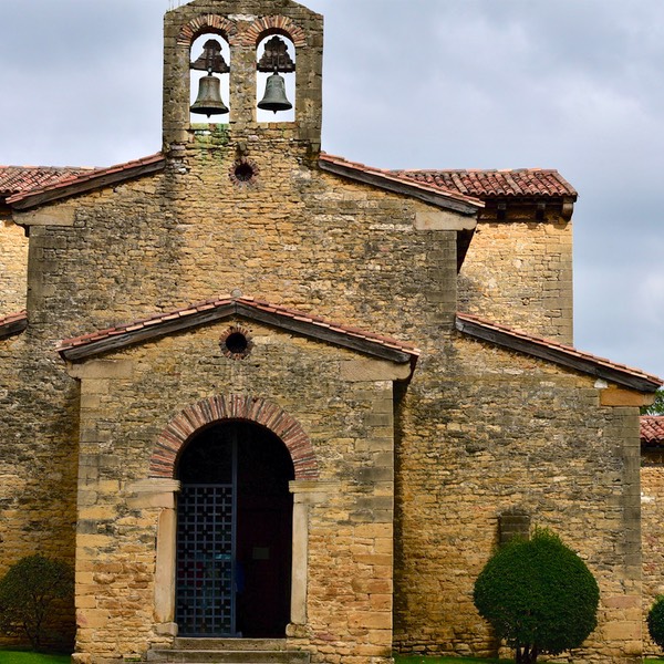 Asturien_08-09_2019 115