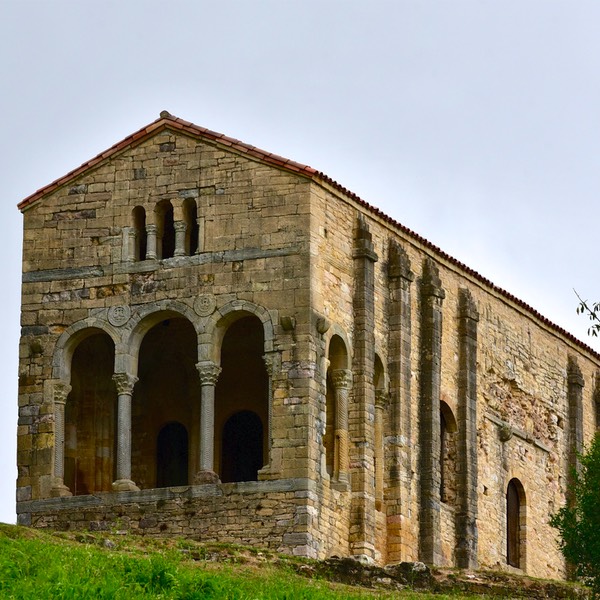 Asturien_08-09_2019 117