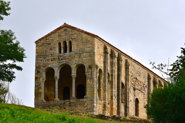 Asturien_08-09_2019 117