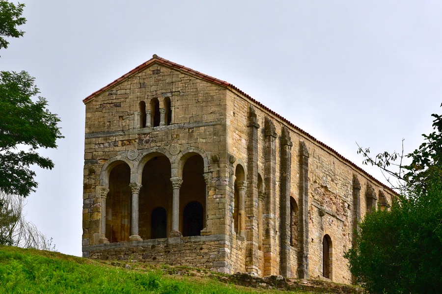 Asturien_08-09_2019 117