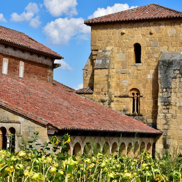 Asturien_08-09_2019 348