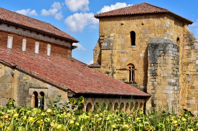 Asturien_08-09_2019 348