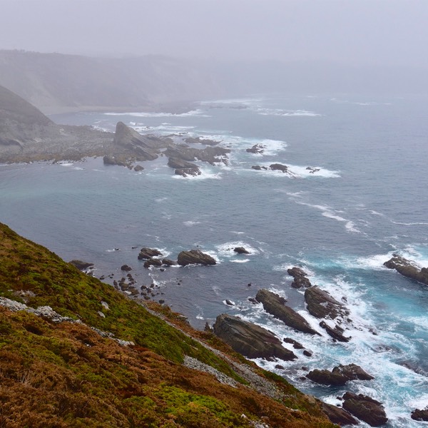 Asturien_08-09_2019 378