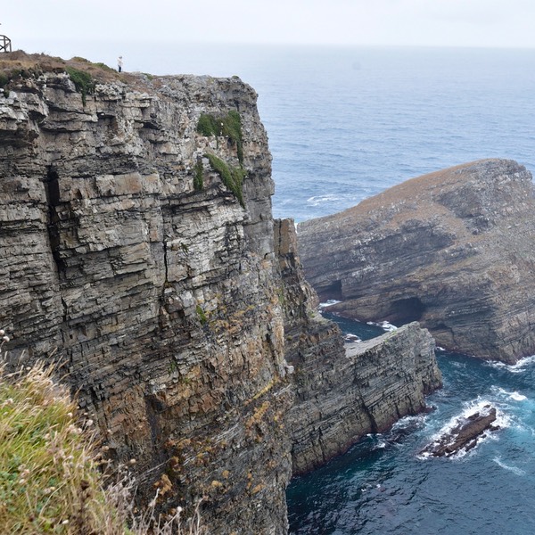 Asturien_08-09_2019 382