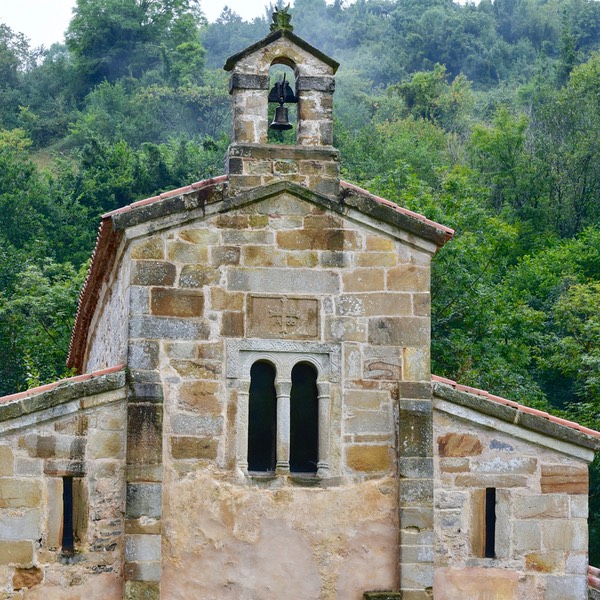 Asturien_08-09_2019 393