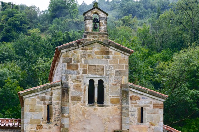 Asturien_08-09_2019 393