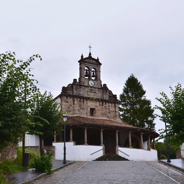 Asturien_08-09_2019 409