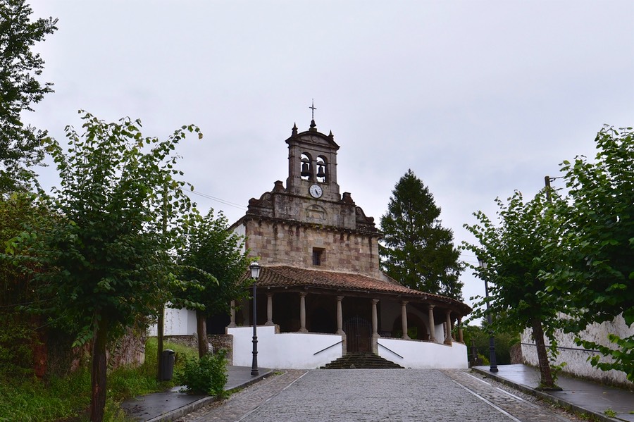 Asturien_08-09_2019 409