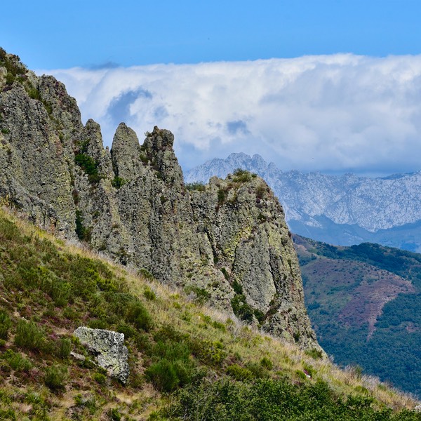 Asturien_08-09_2019 496