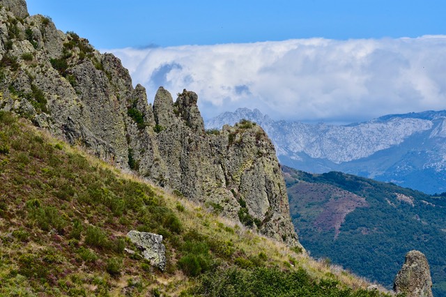 Asturien_08-09_2019 496