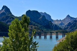 Asturien_08-09_2019 509