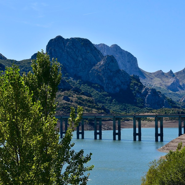 Asturien_08-09_2019 509