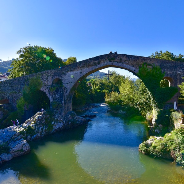 Asturien_08-09_2019 524