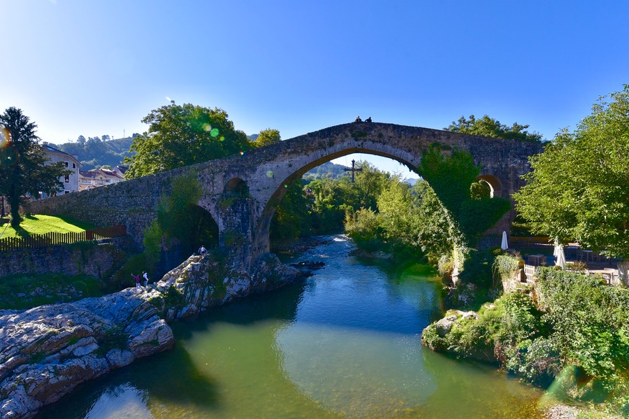 Asturien_08-09_2019 524