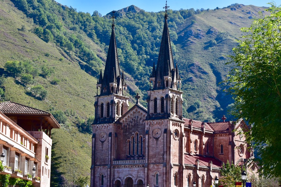 Asturien_08-09_2019 531