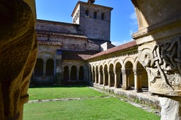 Asturien_08-09_2019 588