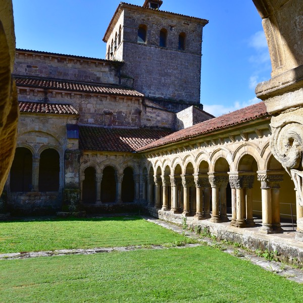 Asturien_08-09_2019 588