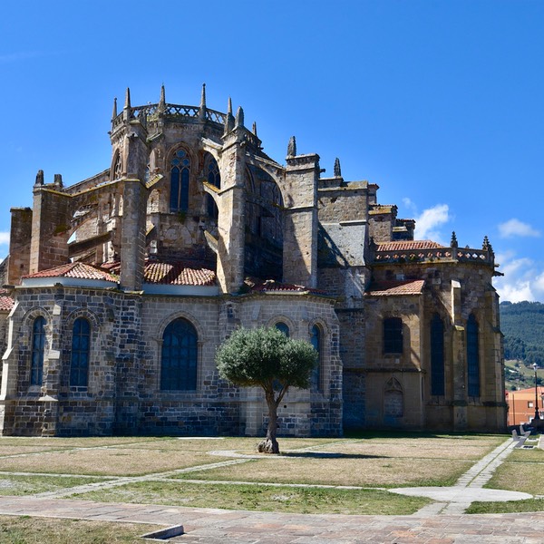 Asturien_08-09_2019 628