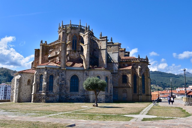 Asturien_08-09_2019 628