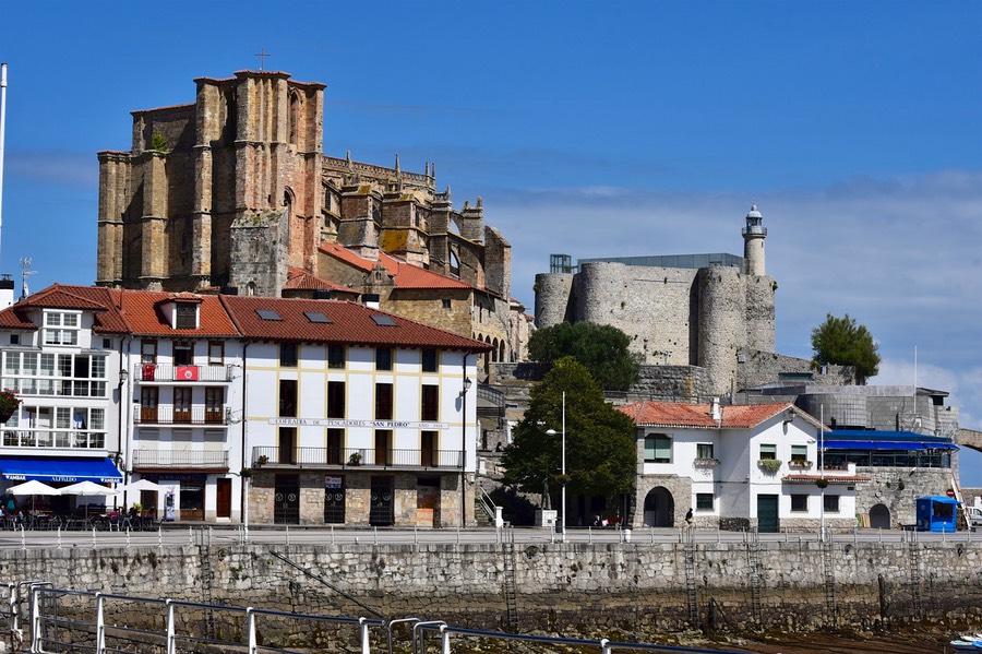 Asturien_08-09_2019 629