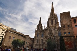 Barcelona_2015 5371