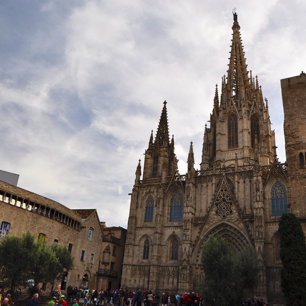 Barcelona_2015 5371