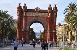 Barcelona_2015 5445