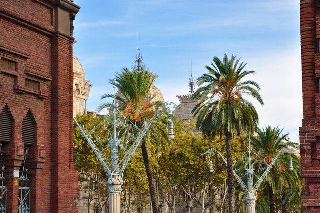 Barcelona_2015 5453