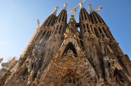 Barcelona_2015 5724