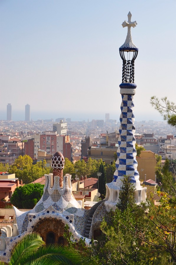 Barcelona_2015 5799