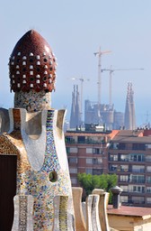 Barcelona_2015 5812