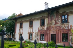 Barock_Oberbayern_06_2014 591