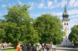 Barock_Oberbayern_06_2014 610