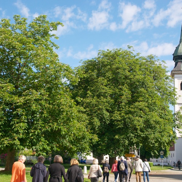 Barock_Oberbayern_06_2014 610