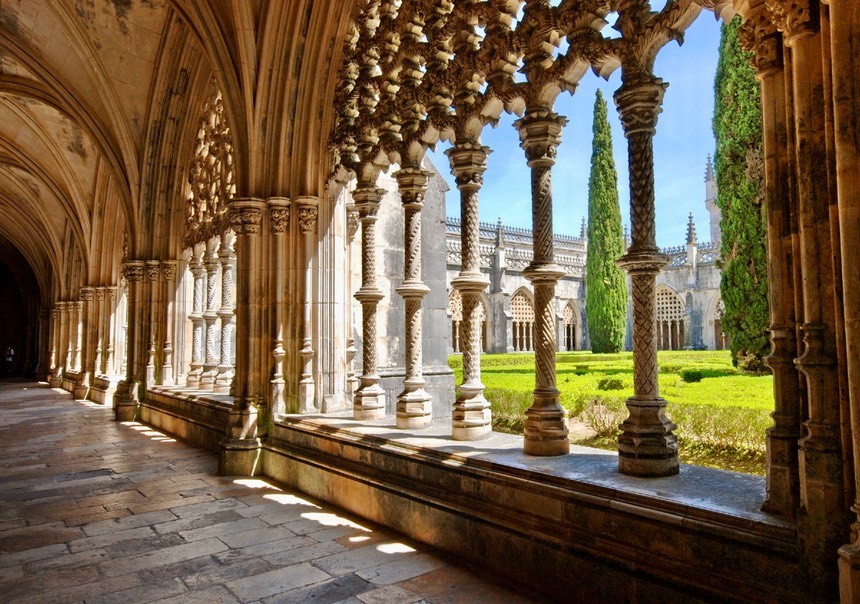 Batalha2