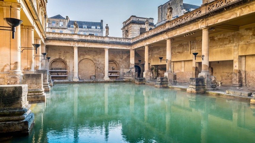 Bath1