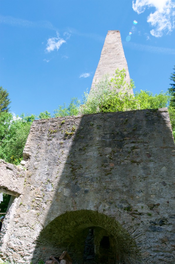 Bergbaue_Lungau_06_2017_ 33