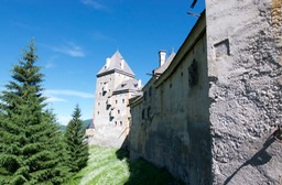 Bergbaue_Lungau_06_2017_ 111