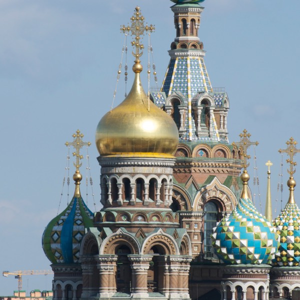 Bluteskathedrale, St.Petersburg 05-14