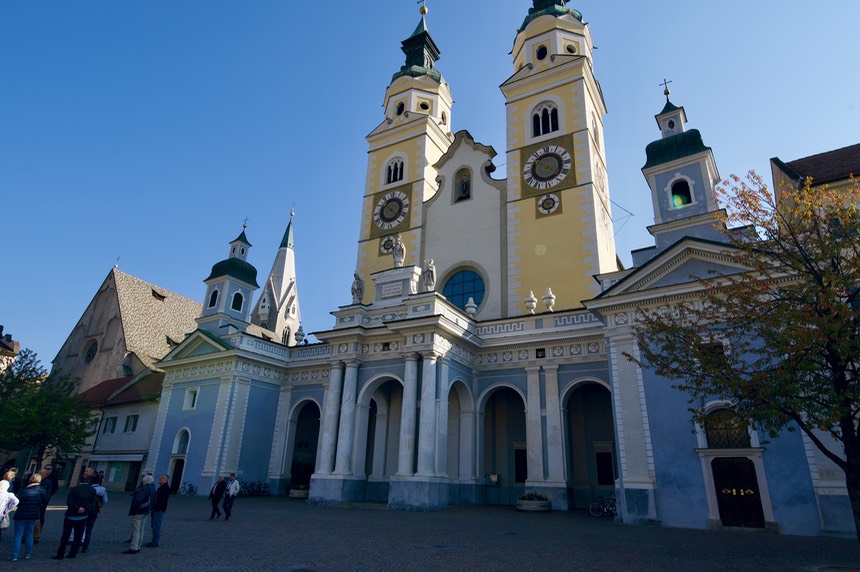 Brixen2