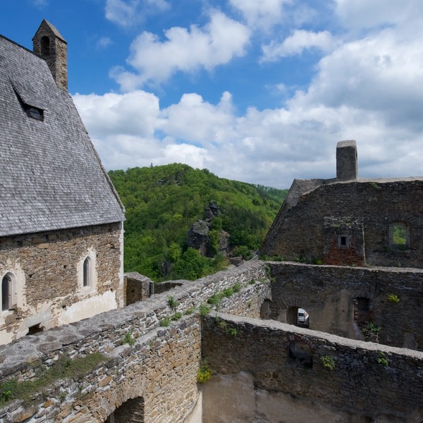 Burgen_Waldviertel_05_2019 35