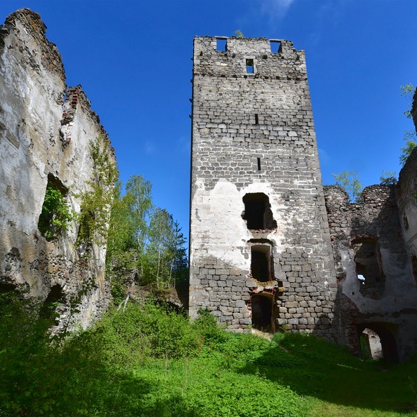 Burgen_Waldviertel_05_2019 66