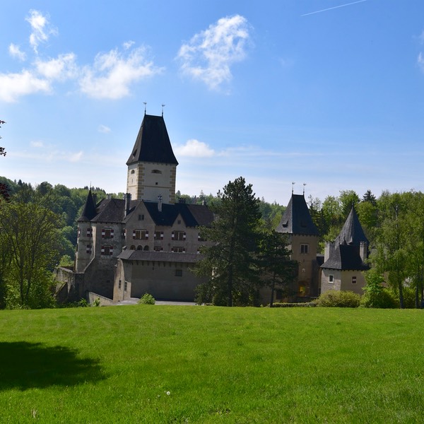 Burgen_Waldviertel_05_2019 72