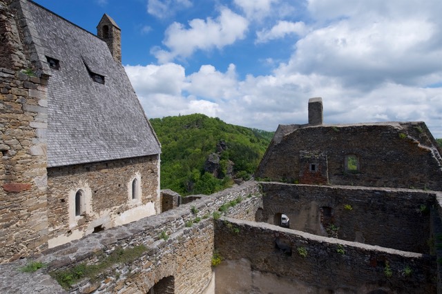 Burgen_Waldviertel_05_2019 35