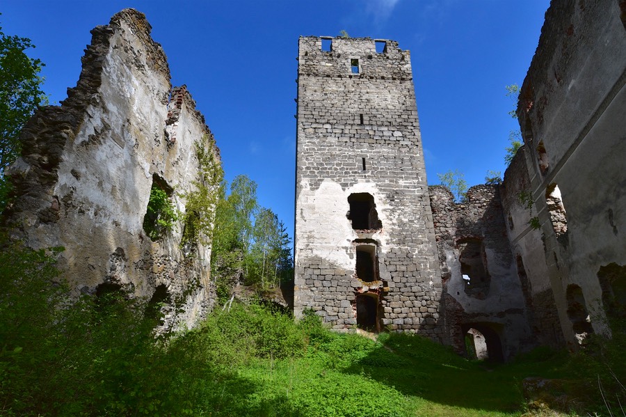 Burgen_Waldviertel_05_2019 66