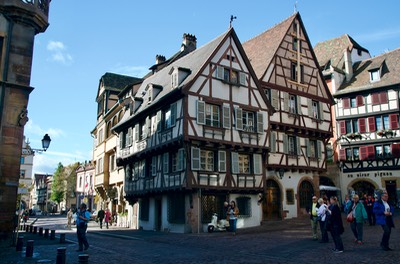 Colmar2