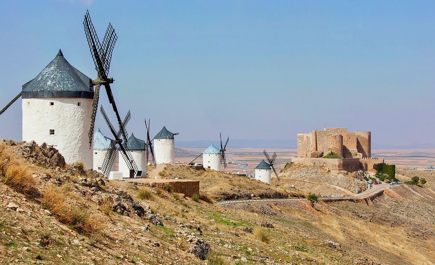 Consuegra2