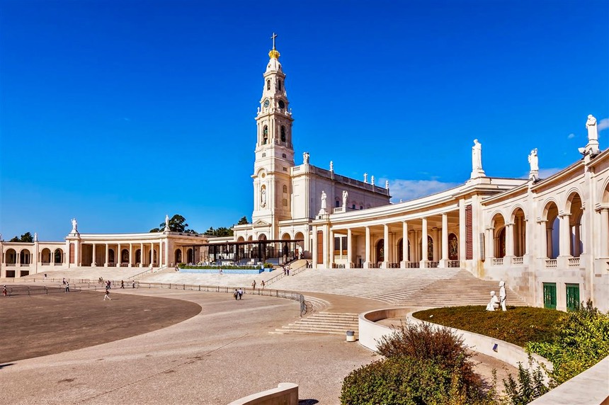 Fatima1